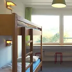 オスタル 77 ホステル *