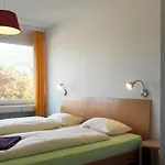 オスタル 77 * ベルン